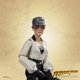 thumbnail image 3 of Indiana Jones Adventure Series, Figura de acción Dr. Elsa Schneider, 3 of 6
