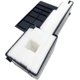 thumbnail image 2 of Epson ET-2500 ET-2650 XP325 XP446 Waste Ink Tank Pad Sponge Box Replacement, 2 of 4