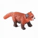 thumbnail image 1 of Paquete de 2 a 6 figuras realistas de animales, figuras educativas realistas de animales salvajes. 2 piezas, 1 of 8