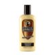 thumbnail image 1 of Acondicionador de cuero Howard LC0008 240 ml, 1 of 3
