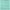 Eggshell Blue, variant on ArtToFrames 10x34 inch Eggshell Blue Picture Frame, Blue Wood Poster Frame (4599)