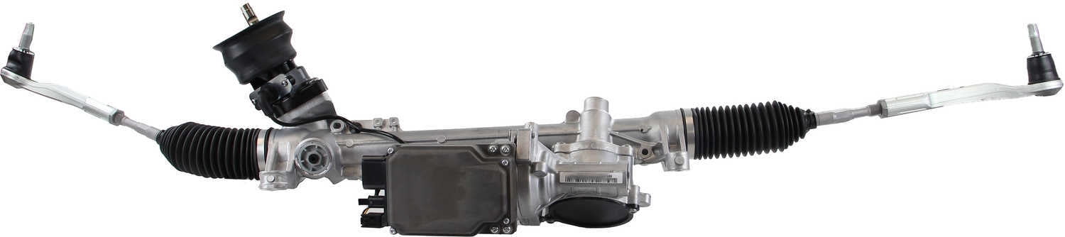 Atlantic Automotive Engineering ER9201F AAE New OEM Electric Power Steering Rack Assembly