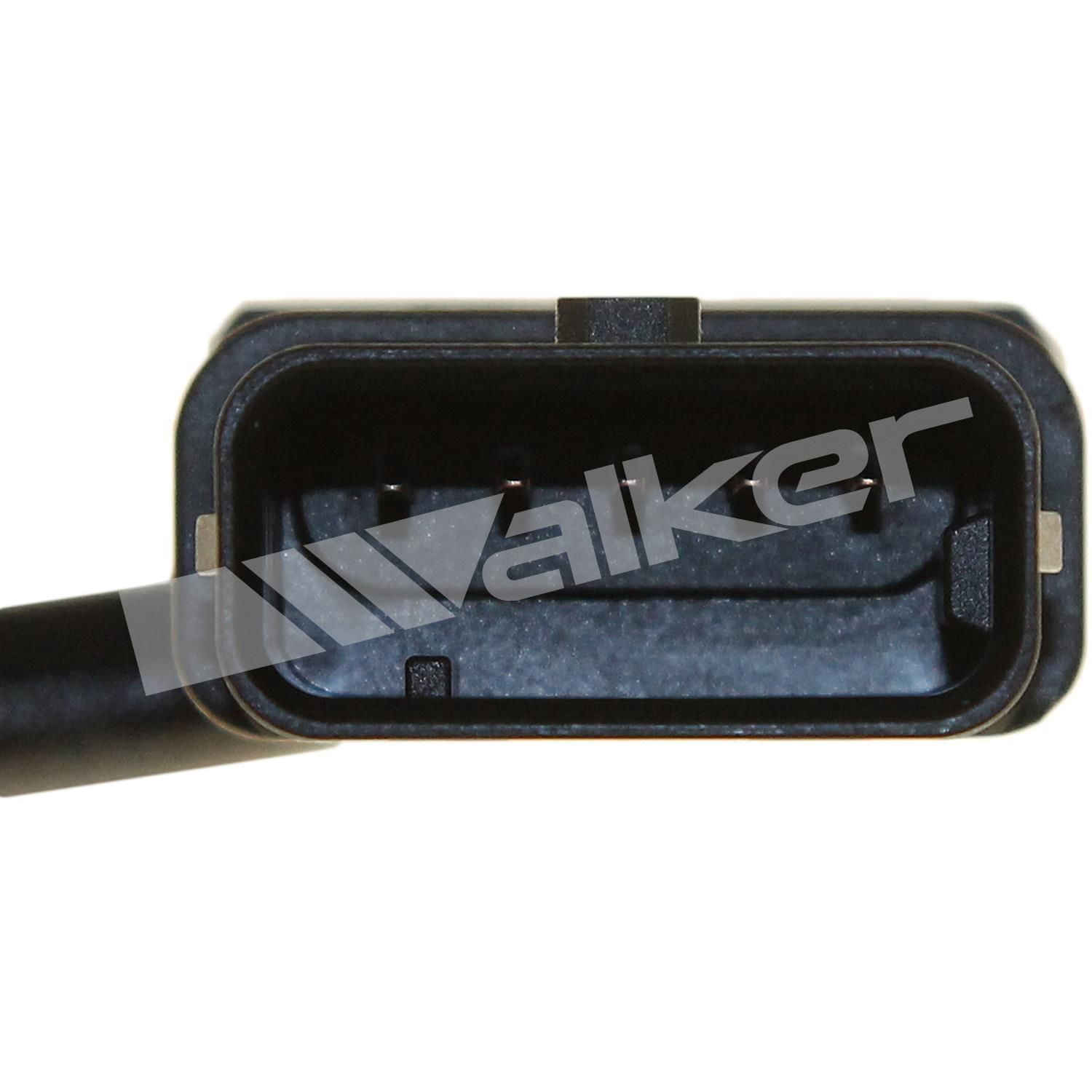 Walker 350-35118 Fits select: 2015-2020 BMW M4, 2015-2018 BMW M3