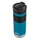 thumbnail image 4 of Termo Acero Inoxidable Sistema Snapseal Byron 591 Ml Contigo multicolor Contigo, 4 of 4