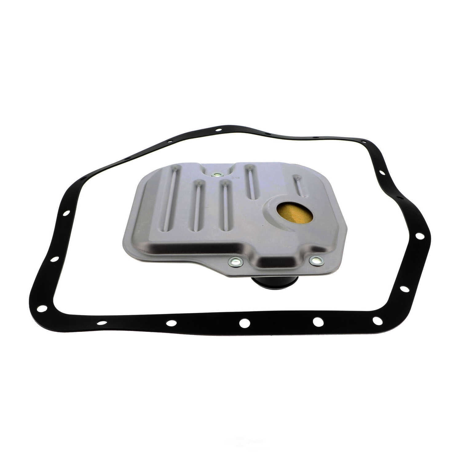 VAICO V70-0678 Hydraulic Filter Set, automati