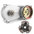 thumbnail image 3 of ATV Component, Drum Housing Transmission  Kit High Performance Antirust  For 43cc/49cc Mini Dirt Bike Quad, 3 of 8