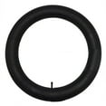 thumbnail image 6 of Fule 20*4.0 Inner Tube, Bicycle Inner Tube, Large Wide Tire, Snowmobile Tire,Wided Rubber Spare Tube for Snowmobiles Bicycles, 6 of 7