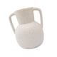 thumbnail image 5 of Florero de Cerámica, Jarrón Hervidor, Jarra de Cerámica Minimalista, Soporte para Maceta de Escritorio, 5 of 9