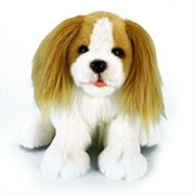 FurReal Friends: Spaniel Puppy