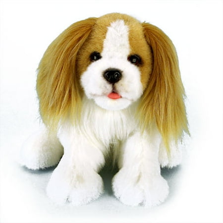 FurReal Friends: Spaniel Puppy