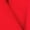 Red Sweatshirt, variant on Baseball Coquette Bow Sweatshirt for Women and Teens Girly Baseball Fan Pullover Red Sweatshirt Adult X-Large