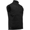 thumbnail image 2 of Stormtech Gilet Sans Manches Coquille Souple pour Hommes Cascades, 2 of 3