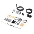 thumbnail image 4 of Carburetor Repair Filter Kit Fit For  FS36 FS40 FS44 Grass Trimmer Replacement Chainsaw Replacement Parts Outdoor Power Tools, 4 of 7