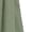 Fall winter dresses for women plus size-Army Green, variant on Guieoi Dress for Women under $10.00 Plus Size Women's Casual New Solid Color Sleeve Dress Long Sleeve Round Neck and Ankle Dress Green