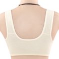 thumbnail image 5 of CAICJ98 Womens Lingerie With String Quick Dry Underwear Bras Size Fitness Running L Shockproof Woman B,46, 5 of 5