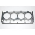 thumbnail image 3 of Cometic Gasket Automotive C5702-040 Cylinder Head Gasket, 3 of 5