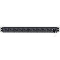 thumbnail image 4 of CyberPower Basic Series PDU15B2F10R - power distribution unit, 4 of 4