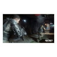 thumbnail image 3 of Call of Duty: Black Ops 3, Activision, Xbox One, 047875874664, 3 of 7