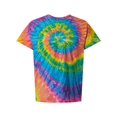 thumbnail image 1 of Dyenomite Pastel Ripple 2665 Xl, 1 of 1