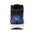 thumbnail image 4 of Puma Safety Heritage Frontcourt Mid Men's Composite Toe Static-Dissipative Athletic Work Shoe, 4 of 6