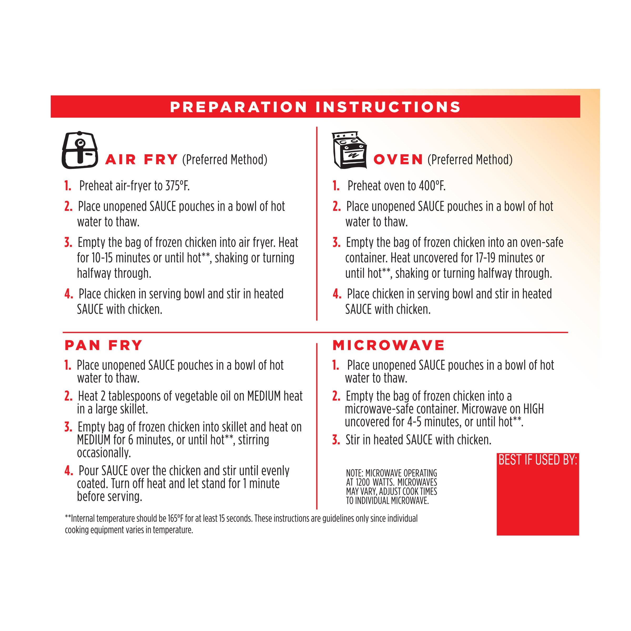 kingrecipe Cream Cheese Frosting Mix – King Street Baking Co