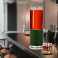thumbnail image 3 of 3L Beverage Dispenser, Wine Dispenser Wine Dispenser Non-Slip-EVA, Faucet Switch, 3 of 21