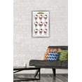 thumbnail image 3 of Hello Kitty - Bonheur actuel, 3 of 4