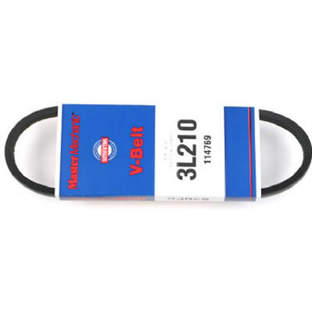 GATES CORPORATION 21 x 3/8Inch FHP V Belt