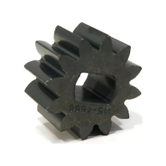 OEM Pinion Gear for Toro 20332 (290000001-313999999), 20332C (290000001-313999999)