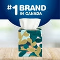 thumbnail image 5 of Scotties Supreme 3-Ply Facial Tissue, 1 Cub Box, 60 Tissues Per Box, 5 of 5