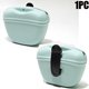 thumbnail image 3 of Portable Treat Bag Pet Fashion Store Round, 3 of 24