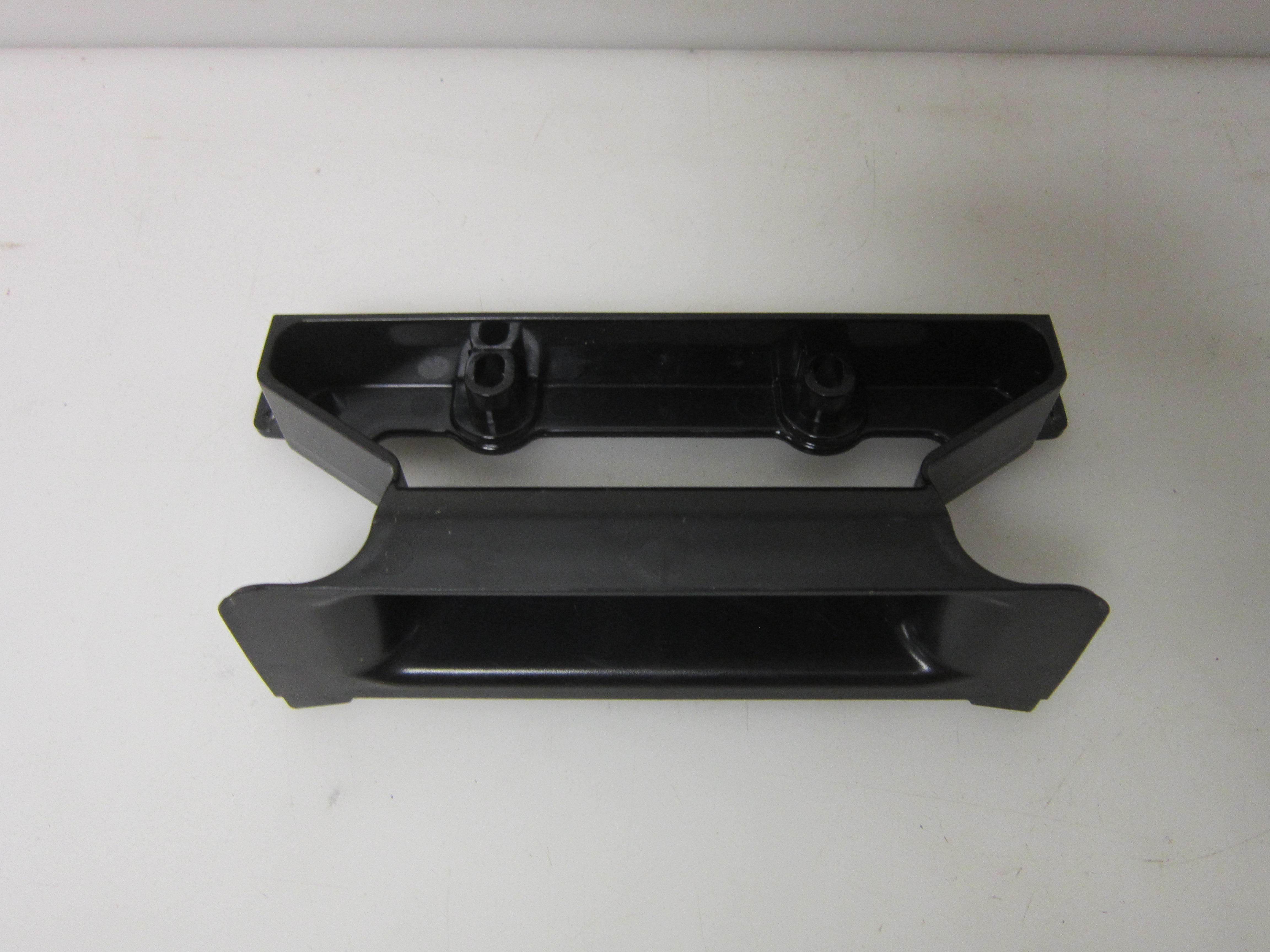Maytag MDB4949SHZ0 Dishwasher Door Handle W11255754, (W11133235