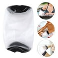 thumbnail image 2 of Cast Protector, Reusable Comfortable 600 X 207MM Waterproof Convenient Fracture Arm Cover, Environmental Friendly For Adult Arm, 2 of 8
