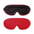 thumbnail image 1 of Sleeping Eye Mask Light Blocking Sleep Masks 3D Contoured Cup Sleep Mask for Women Men Skin-Friendly Breathable Blindfold, 1 of 8