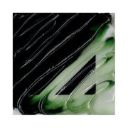 Golden Regular Acrylic Gel Medium - Gloss, 32 oz jar