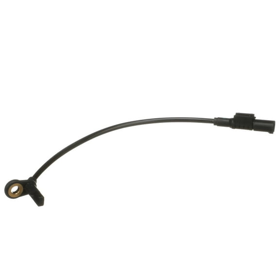 Delphi SS20339 ABS Wheel Speed Sensor 1 Pack