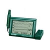 Extech RH520A Humidity Dataloggers - Max Temperature: 140 F, Min Temperature: -20 F, Power Source: AC Line