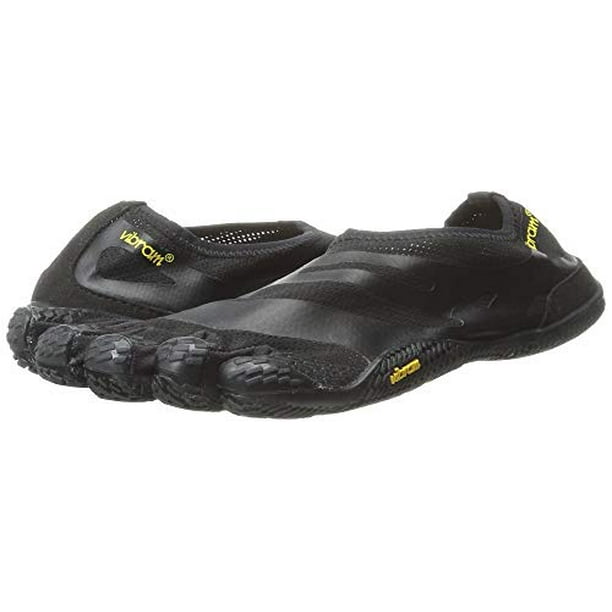 Walmart on sale vibram shoes