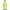 Fluorescent Green, variant on TiaoBug Men Raincoat Safety Work Rain Gear Waterproof Long Hooded Rain Jacket Coat Poncho Orange 3XL/185
