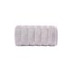 thumbnail image 2 of Toalla de baño de microfibra suave, toalla gruesa, absorbente y de secado rápido para el baño, spa y viajes, 2 of 6
