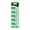 10 capsules, variant on ANXPTIME Essential AG2 LR726 Alkaline Button Batteries For Home And Office Electronics