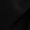 Black, variant on Womens Blouses Women's Fashion Casual Seven Point Flared Sleeve Double Chiffon Waist Solid Color V Neck Top Long Sleeve Shirts for Women