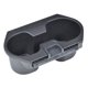 thumbnail image 1 of Soporte para vasos de Control central de coche apto para Honda Civic 2016-2018 83446 TBA A01ZA Jadeshay A, 1 of 8