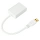thumbnail image 5 of Adaptador convertidor de cable USB 3.0 a HDMI con pantalla 1080P para PC/OS X HDTV Proyector, 5 of 12