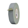 thumbnail image 1 of MAT Tape Premium Gray Gaffer Tape 1.5 in. x 60 yd. Waterproof No Residue, 1 of 7