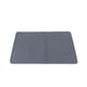 thumbnail image 3 of Fiudx Almohadillas Absorbentes Antideslizantes para Orina de Perro, Reutilizables y Lavables, con Estructura de Cuatro Capas a Prueba de Fugas, Algodón Suave y Cómodo, para Entrenamiento de Mascotas,, 3 of 7