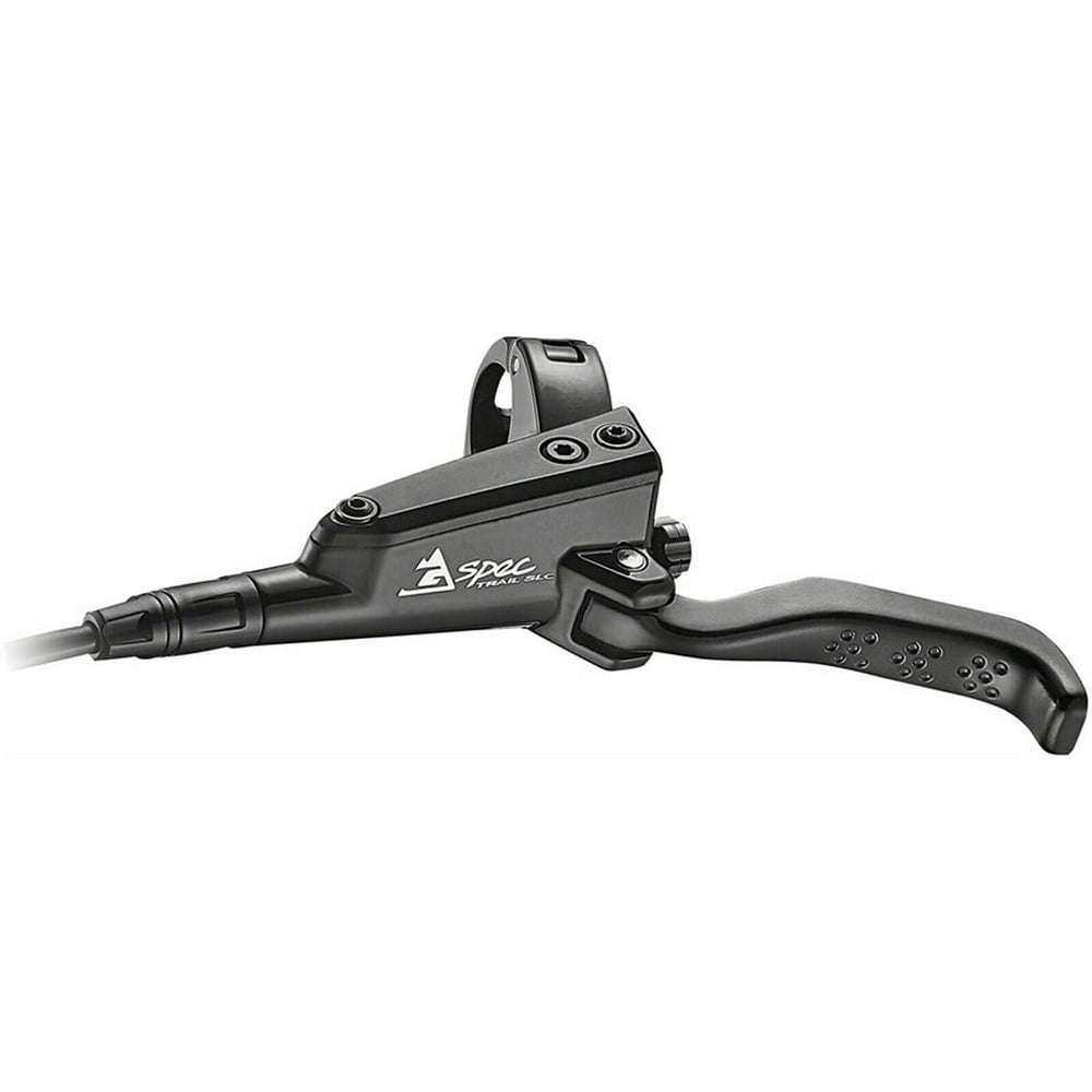 trp brake set