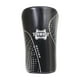 thumbnail image 1 of Pataje de Entrenamiento de Escudo Muay Thai Kickboxing Muay Thai Training Kick Pad, 1 of 9