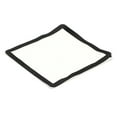 thumbnail image 4 of Merrychef PSR122 Stirrer Cover Plate and Seal, E3/E4S, 4 of 4