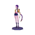 thumbnail image 1 of Kpop Demon Hunters Figure Toy Rumi, Cute KPop Demon Figurine Toy,Fun & Adorable Gift for Kids & Adults, 1 of 7